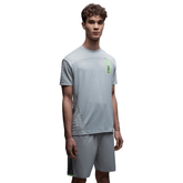 OEX Piton T-Shirt Men T Shirts OEX